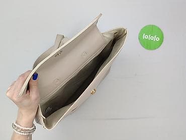 zara plecak: Plecak, stan - Idealny — 4