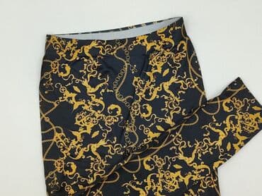 Лосини Елегантні жіночі, XL на lalafo.pl Лосини Елегантні жіночі, XL