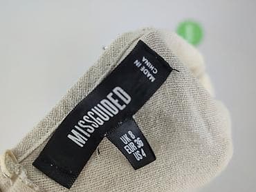 vinted s: Missguided, Sukienka damska, rozmiar S — 4