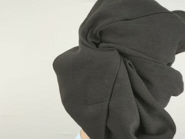 spódnice woskowana czarne: Women`s skirt, size 4XL (EU 48) — 4