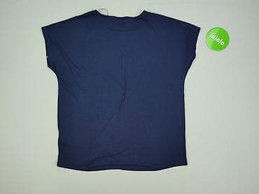p: Janina, T-shirt damski, rozmiar XL — 3