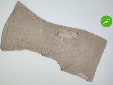 softshell bekkin: Narzutka damska, rozmiar S — 3