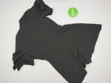 Kombinezony: Miss Selfridge, Kombinezon damski, rozmiar L — 3