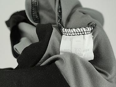 clothes x: Koszulka dla mężczyzn, rozmiar XS — 5