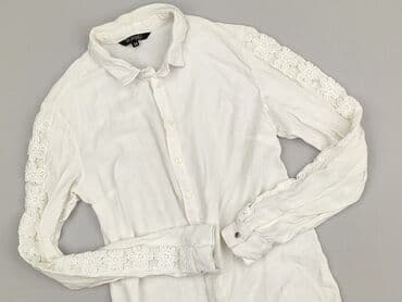 t shirty liu jo: Top Secret, Women`s shirt, size XS (EU 34) — 1