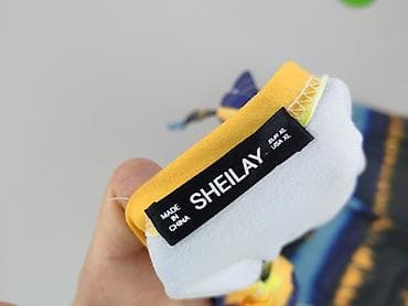 sheilay: Sheilay, Sukienka damska, rozmiar XL — 4