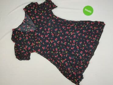 shein sukienki młodzieżowe: Shein, Sukienka damska, rozmiar S — 2