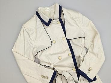 tkmax kurtki: Płaszcz damski, rozmiar XL — 1