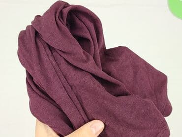 t shirty basic: Vila, T-shirt damski, rozmiar S — 5