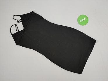 goth: Shein, Women`s dress, size S — 3