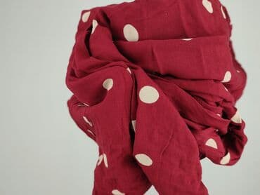 clockhouse sweter: Clockhouse, Women`s shirt, size M — 4