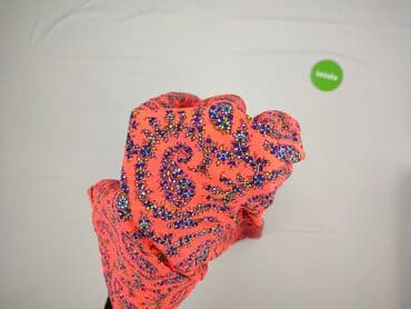 sukienki na wesele dla 40 latki: M.Sara, Сукня жіноча, M на lalafo.pl — 5 sukienki na wesele dla 40 latki: M.Sara, Сукня жіноча, M — 5