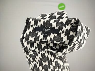 next sukienki: Sukienka damska, rozmiar M — 4