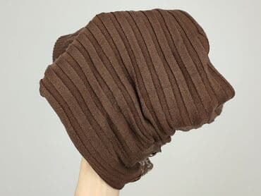 poliamid w swetrze: Sweter damski, rozmiar S — 6