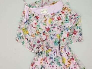 Holly & Whyte, Sukienka damska, rozmiar M