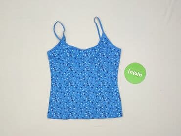 t shirty z czerwonem napisem: T-shirt damski, rozmiar S — 2