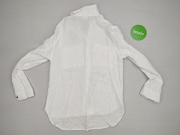 "unisono": Beloved, Koszula damska, rozmiar S — 3
