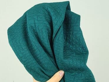 bluzka do karmienia lidl: Dorothy Perkins, Bluzka damska, rozmiar 2XL — 5