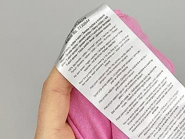 inter t shirty: Janina, T-shirt damski, rozmiar XL — 7