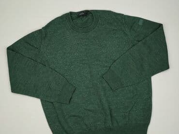 Sweter, 7XL, stan - Dobry