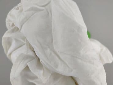 sukienki z muślinu: Bluzka damska, rozmiar S — 5