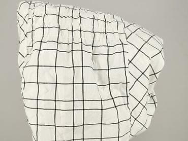 sfera clothes: Salko, Sukienka damska, rozmiar S — 6
