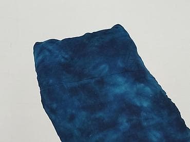 bluzki indyjska: Indiska, Sukienka damska, rozmiar M — 6