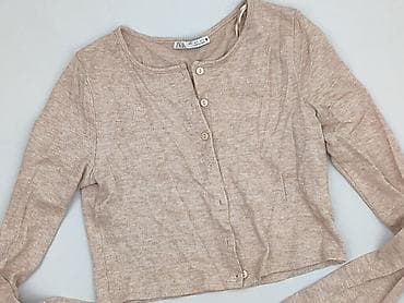 Zara, Women`s cardigan, size S