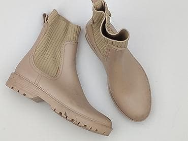 deichmann kalosze: Kalosze damskie, rozmiar 38 — 1