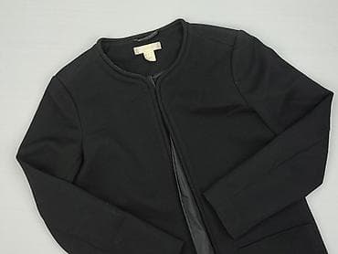 ecco gore tex: H&M, Płaszcz damski, rozmiar M — 1