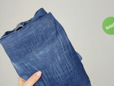koszulki f4 allegro: Szorty dla mężczyzn, M, House of Denim, stan - Dobry — 5