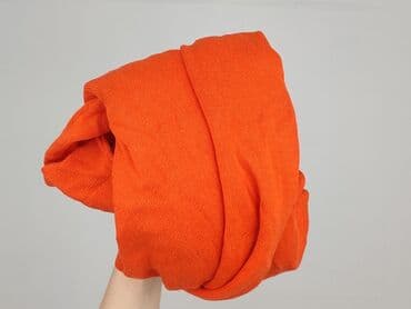 sweter tommy hilfiger: Tom Tailor, Sweter damski, rozmiar M — 5