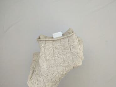 lidl termiczna bielizna: Vila, Sweter damski, rozmiar L — 6