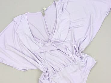 жіноча білизна польща: Asos, Body damskie, rozmiar L — 1