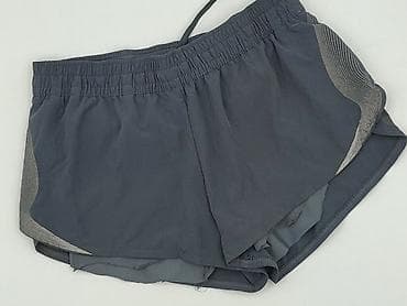bielizna x bionic: H&M Sport, Szorty damskie, rozmiar S — 1