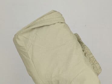 взуття жіноче: H&M, Spodnie materiałowe damskie, rozmiar S — 6