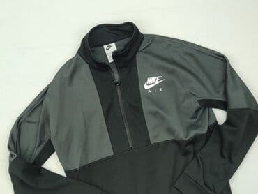 koszulka barcelony zalando: Bluza dla mężczyzn, XL, Nike, stan - Bardzo dobry — 1