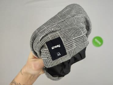 kamizelka garniturowa damska sinsay: Sinsay, Marynarka damska, rozmiar XS — 4