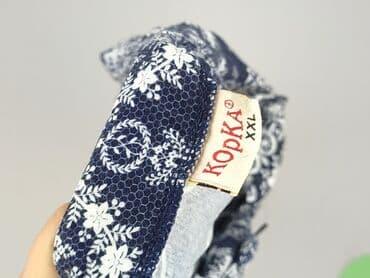 bluzki moko allegro: Bluzka damska, rozmiar 2XL — 4