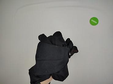 buty footflexx: Sukienka damska, rozmiar 2XL — 6