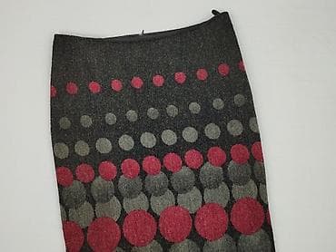 Spódnica damska, rozmiar 2XL w lalafo.pl Spódnica damska, rozmiar 2XL