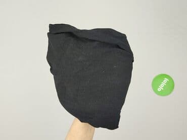 cos basic t shirty: T-shirt damski, rozmiar 2XS — 5