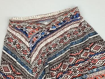 spódnice maxi plus size: Terranova, Spódnica damska, rozmiar XS — 1