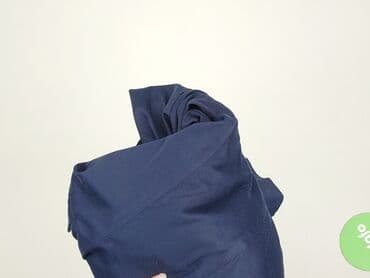 marynarki damskie c a: Marynarka damska, rozmiar 3XL — 5