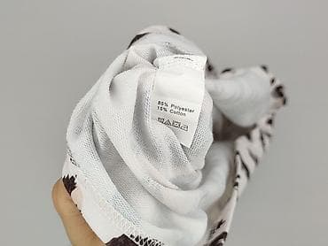 hello kitty klapki: Shein, Bluzka damska, rozmiar M — 6