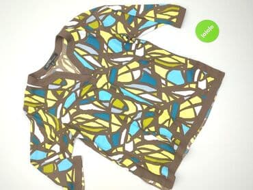 michael kors plus size tops: Tunika damska, XL — 2