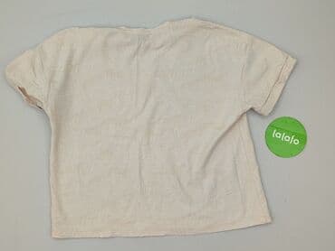 bluzki z frędzlami reserved: Bluzka damska, rozmiar XS — 3