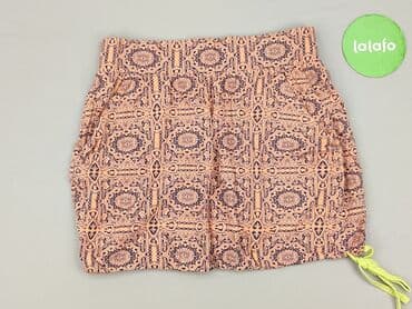 mohito spodnice: Moodo, Spódnica damska, rozmiar XS — 2