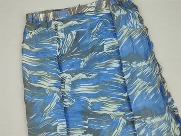 spódnice c: GRANNA, Women`s skirt, size 3XL (EU 46) — 1