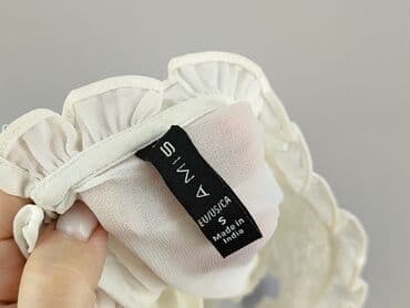 ozonee bluzki damskie: Amisu, Bluzka damska, S — 4